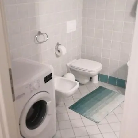 Mateo شقة Gedići