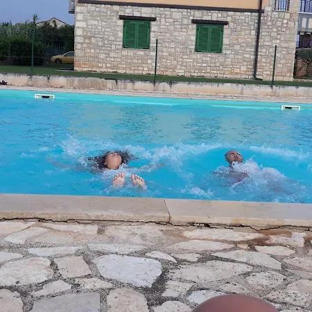 Mateo