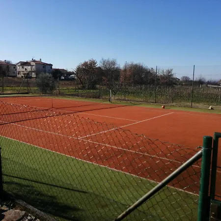 Mateo Gedici